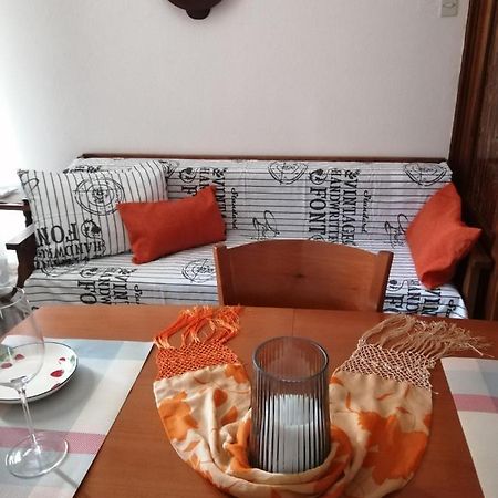 Aunt Vaso Sweet Home Kayılar Dış mekan fotoğraf