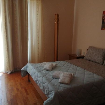 Aunt Vaso Sweet Home Kayılar Dış mekan fotoğraf