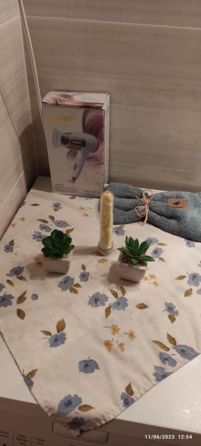 Aunt Vaso Sweet Home Kayılar Dış mekan fotoğraf
